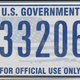 Illustration for article titled Hot take: State/Province registration is stupid.